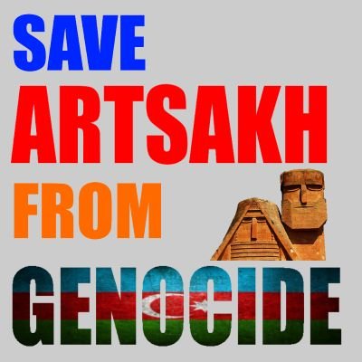 UniversUltra's profile picture. https://t.co/Z5VcuvjhxV
header by @guy_morad