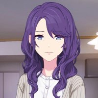 まふゆの母 (@mafuyu_notmusic) 's Twitter Profile Photo まふゆの母 (@mafuyu_notmusic) 's Twitter Profile Photo