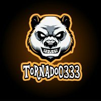 Tornado 0333 (@tornado0333) 's Twitter Profile Photo Tornado 0333 (@tornado0333) 's Twitter Profile Photo