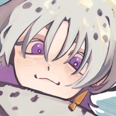 唐傘ごまふさんのプロフィール画像