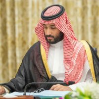 Abdulmajeed (@nop821) 's Twitter Profile