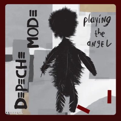 slaspalas's profile picture. Trying to not stop learning: about things, about people and about myself. ‘It’s the meaningful purpose. stupid’ someone said...and that’s the Why.