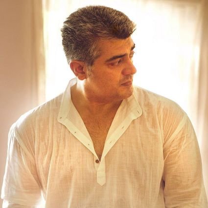 ajithismteam's profile picture. A2