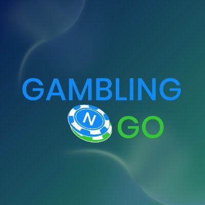 gamblingngo Profile Picture