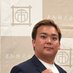 外崎翔大@未知株式会社 (@tonotonoaomori) Twitter profile photo 外崎翔大@未知株式会社 (@tonotonoaomori) Twitter profile photo