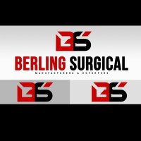 Berling Surgical(@berling62773) 's Twitter Profile Photo