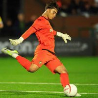 Sam Green (@sam28green) 's Twitter Profile Photo Sam Green (@sam28green) 's Twitter Profile Photo