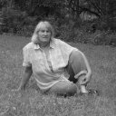 dianne rees tucker - @diannelildove - Twitter