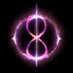The Garden of Eyes - ELDEN RING Overhaul Mod (@gardenofeyesmod) Twitter profile photo The Garden of Eyes - ELDEN RING Overhaul Mod (@gardenofeyesmod) Twitter profile photo