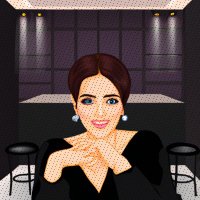 Vandy Allens❤️ Memecoin (@vandyallen89851) 's Twitter Profile