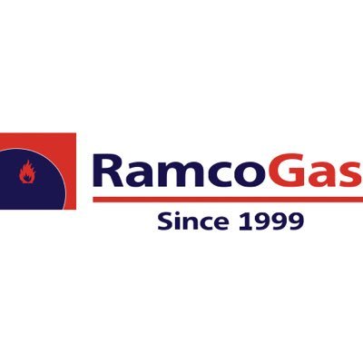 RamcoGas's profile picture. Where customer service is our priority.
Proudly Ugandan. 
 Since 1999.
https://t.co/nktMQBjWrF