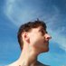Alexandre Roselet (@alexandroselet) Twitter profile photo Alexandre Roselet (@alexandroselet) Twitter profile photo