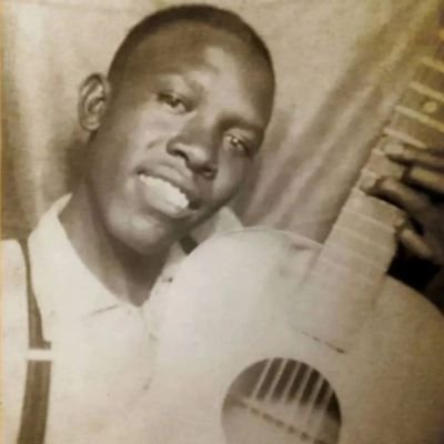 Nee69's profile picture. Hi there folks, love all the simple pleasures in life, good music (Funk, Soul and Blues) and good beer!! Oh and a Headphone Junkie!!!