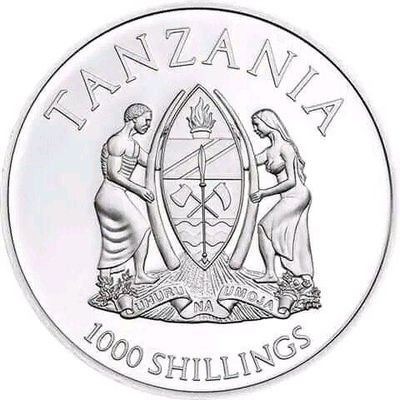 manjoti_ja26200's profile picture. 