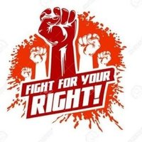 𝒜𝓃𝓈𝒽𝓊𝓁 𝒦𝓊𝓂𝒶𝓇 ★° (@anshulkgaurav) 's Twitter Profile Photo