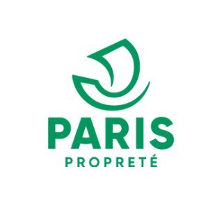 Bienvenue sur le compte officiel de la Direction de la Propreté et de l'Eau de @Paris
#Propreté #Recyclage #Tri #Déchets #Eau