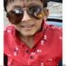 Dr,Harising Dangi (@drharising) Twitter profile photo Dr,Harising Dangi (@drharising) Twitter profile photo