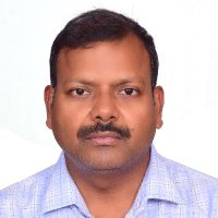 Dr Ramesh Singh (@icrisatramesh) 's Twitter Profile