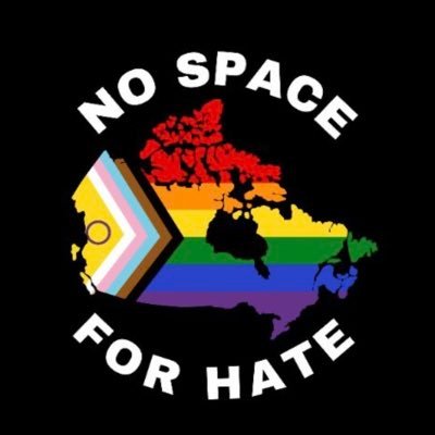 GuidanceOpe's profile picture. Janice Kelly she/her - Octagon Pond School Counsellor