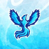 Thiji Higuri (@yukigakure) 's Twitter Profile Photo Thiji Higuri (@yukigakure) 's Twitter Profile Photo