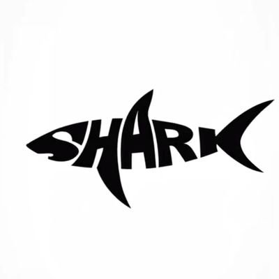 GooglovShark's profile picture. I like meme.