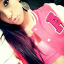 Grace Sheffield - @geezitsgracex4 - Twitter