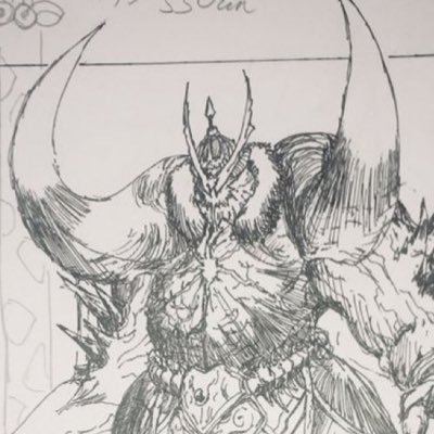 タニモトさんのプロフィール画像