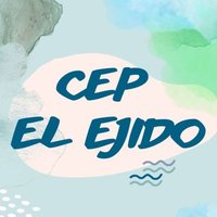 CEP El Ejido (@cepejido) 's Twitter Profile