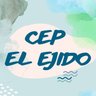 cepejido's profile picture. 