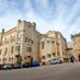 Bristol Libraries (@bristollibrary) Twitter profile photo Bristol Libraries (@bristollibrary) Twitter profile photo