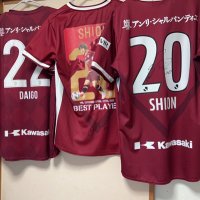 さいきら™️ (@skr_wepm) 's Twitter Profile