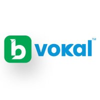 bvokal (@bvokal191568) 's Twitter Profile