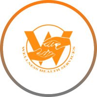 Wellness Health Services(@WHS3715) 's Twitter Profile Photo