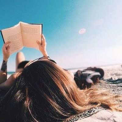 visprena_'s profile picture.