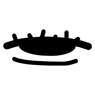 NeyuuTheCrack's profile picture. Soon