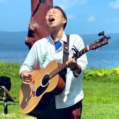 yuichiutsu's profile picture. フリーランスボイストレーナー🎙メディア出演多数。毎朝8時YouTubeで歌声解説→https://t.co/Dw5hyLqPNJ
