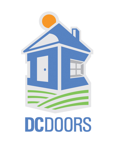 DC Doors' mission is to move low-income immigrant families and single females from homelessness to permanent, stable, and affordable housing.