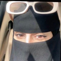 ريانة العود(@Rooooro09876) 's Twitter Profileg
