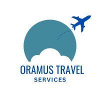 oramustravelservices(@oramustravels) 's Twitter Profile Photo