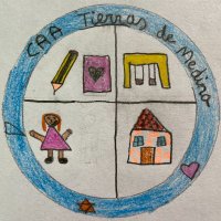 cratierrasdemedina (@cratierrasmedin) 's Twitter Profile Photo cratierrasdemedina (@cratierrasmedin) 's Twitter Profile Photo