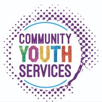 Sheffield Community Youth Services(@SheffieldYC) 's Twitter Profile Photo