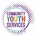 Sheffield Community Youth Services (@SheffieldYC) Twitter profile photo