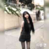 hu_ayyulan's profile picture. No.9
h.__.silv_r_dailylook