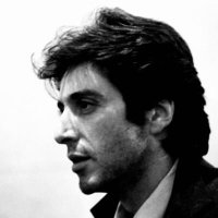 abdullah | tactic ★ (@tactic_9a) 's Twitter Profile Photo abdullah | tactic ★ (@tactic_9a) 's Twitter Profile Photo