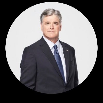 Official Sean Hannity