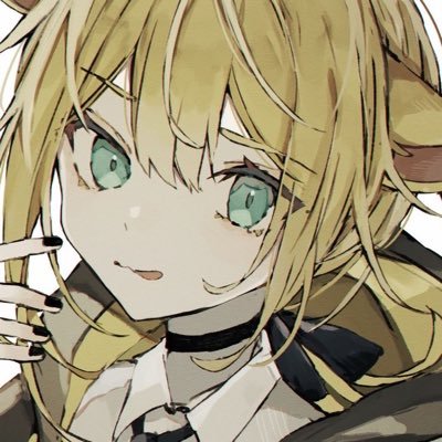 yuki_ritooooo's profile picture. 