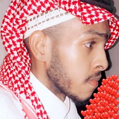 فهد Profile