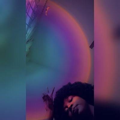 Chellson_'s profile picture. soft life era😌