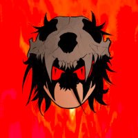 ηāwram (COMMISSION OPEN) (@nawraam_) 's Twitter Profile Photo ηāwram (COMMISSION OPEN) (@nawraam_) 's Twitter Profile Photo