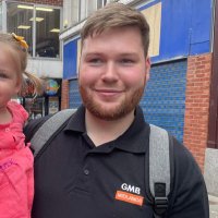 Cameron Mitchell (@_cmitchell1) 's Twitter Profile